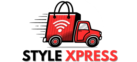 Style Xpress